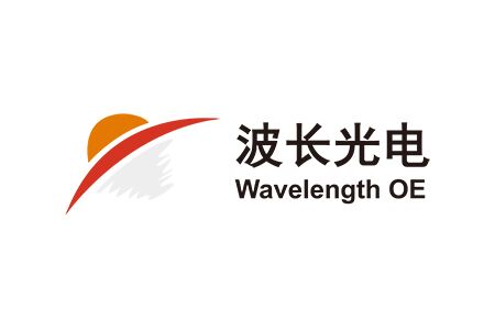 波长光电（Wavelength OE）在深交所创业板上市