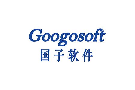国子软件（Googosoft）在北交所上市