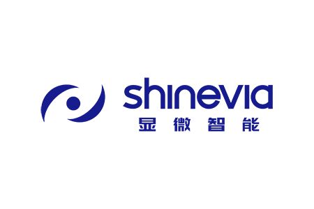 显微智能（ShineVia）完成亿元级A轮融资