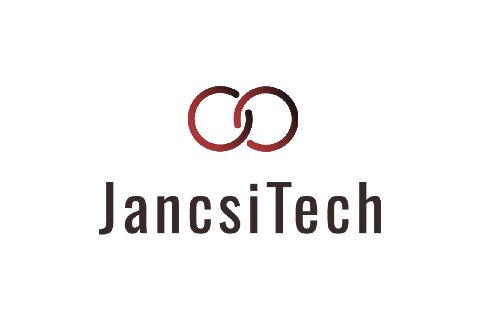 扬奇医芯（JancsiTech）获数千万元天使+轮融资