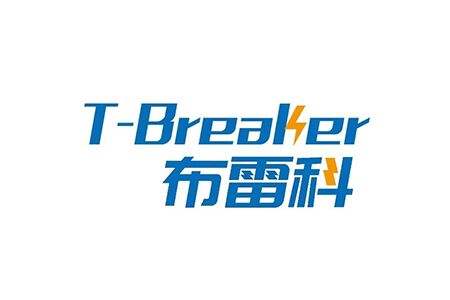 布雷科（T-Breaker）完成千万级A+轮融资