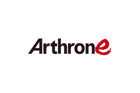 安颂科技（Arthrone）完成亿元C轮融资