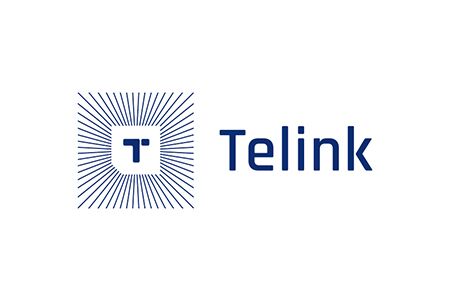 泰凌微（Telink）在科创板上市