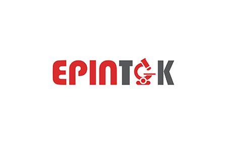 熠品生物（EpinTek）完成数千万元A轮融资