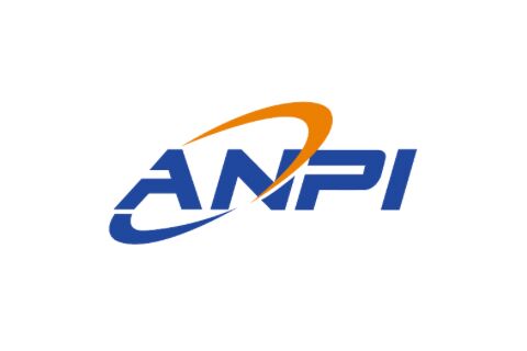 安湃芯研（ANPI）完成近亿元A轮融资