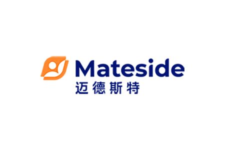 迈德斯特（Mateside）完成近亿元首轮融资
