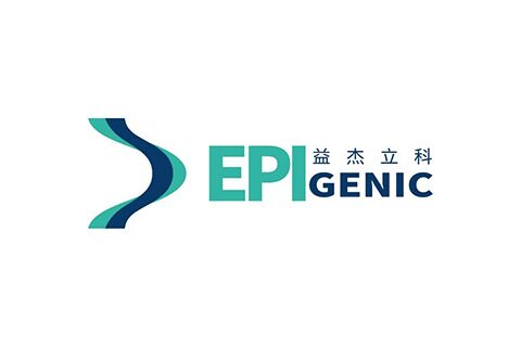 益杰立科（EPIGenic）完成3200万美元A轮融资