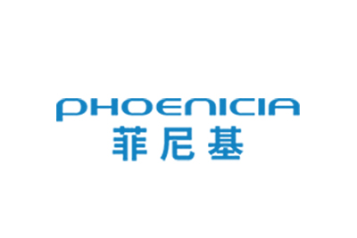 菲尼基科技（Phoenicia）完成数千万元A轮融资