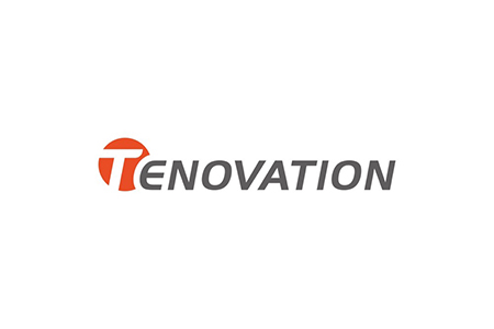 腾创医药（Tenovation）完成数千万元天使轮融资