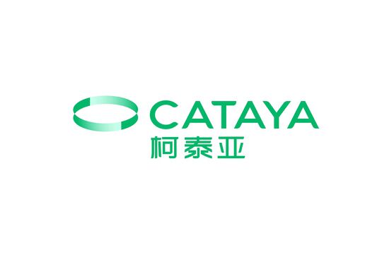 柯泰亚生物（Cataya）完成2.5亿元B轮融资
