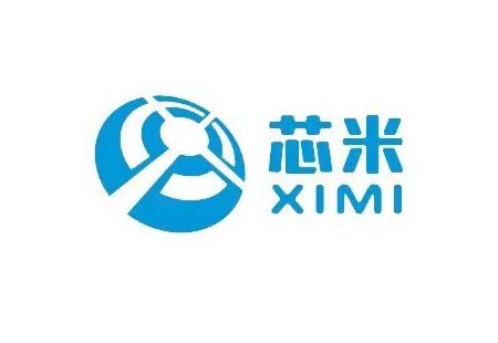 芯米半导体（Ximi Semi）完成A轮融资