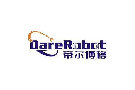 帝尔博格（DareRobot）完成数千万元天使轮融资
