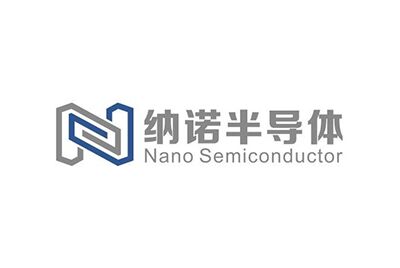 纳诺半导体（NanoSemi）完成数千万元A1轮融资