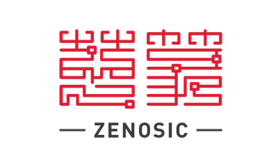 篆芯半导体（ZENOSIC）完成近3亿元A1轮融资