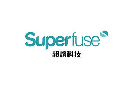超熔科技（SuperFuse）完成数千万元A轮融资