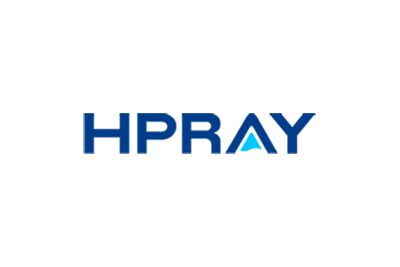 海普瑞（HPRAY）完成A+轮融资