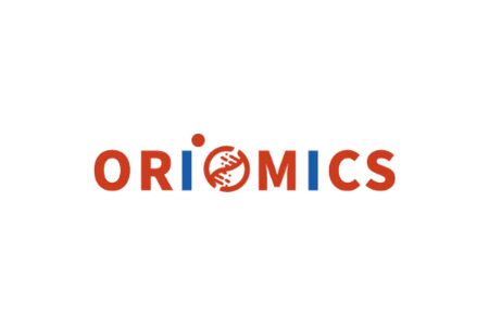 翱锐生物（OriOmics）完成近亿元B轮融资