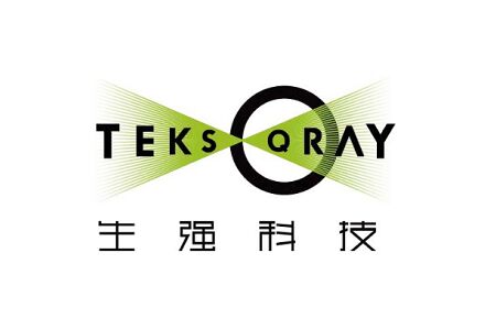 生强科技（TeksqRay）完成超亿元B轮融资