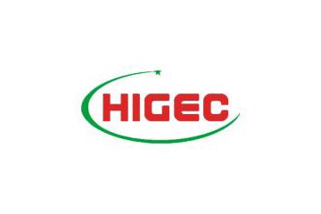 海格电控（Higec）完成6000万元A轮融资