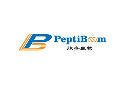 肽盛生物（PeptiBoom）完成数千万元Pre-A轮融资