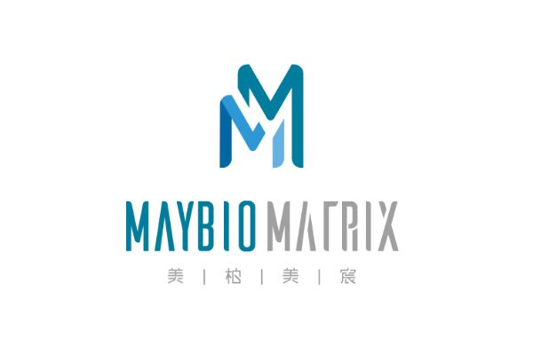 美柏生物（Maybio Matrix）完成数千万元A+轮融资