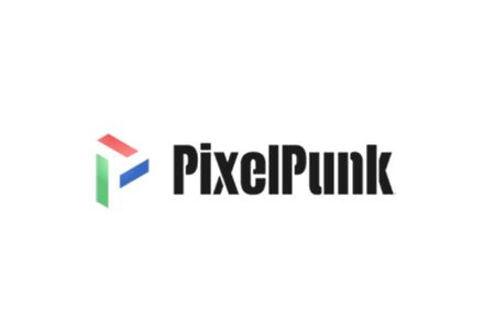 像素朋克（PixelPunk）获网易战略投资