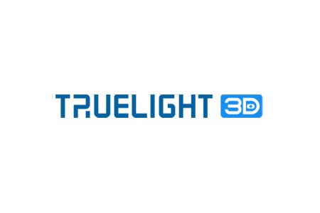 楚光三维（TrueLight3D）完成近千万元天使轮融资
