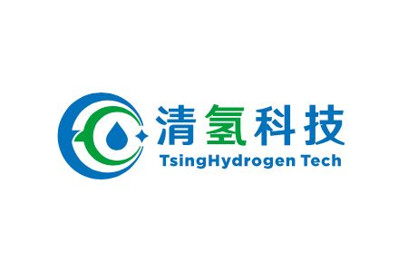 清氢科技（TsingHydrogen）完成数千万元种子轮融资