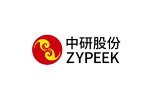 中研股份（ZYPEEK）在科创板上市