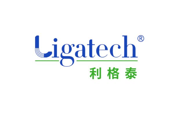 利格泰（LigaTech）完成数亿元D轮融资