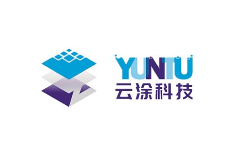 云涂科技（YuntuTec）完成数千万元Pre-A轮融资