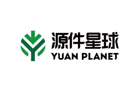 源件星球（Yuan Planet）完成数千万美金B轮融资