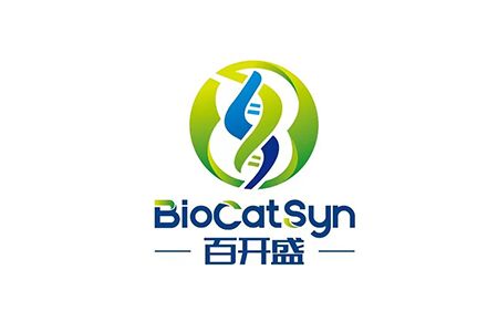 百开盛生物（BioCatSyn）完成新一轮融资