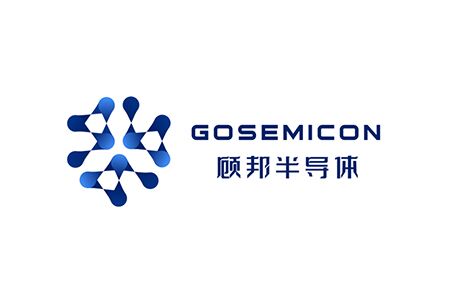 顾邦半导体（GoSemicon）完成数千万元A轮融资
