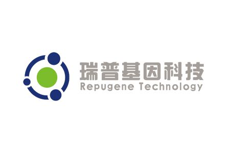 瑞普基因（RepuGene）完成新一轮融资