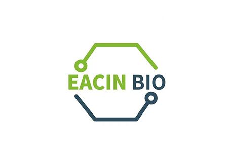 逸芯生命科学（Eacin Bio）完成数千万天使轮融资