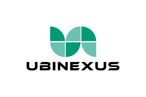 星移联信（Ubinexus）完成数千万Pre-A轮融资