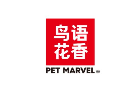 鸟语花香（Pet Marvel）完成近亿元A+轮融资