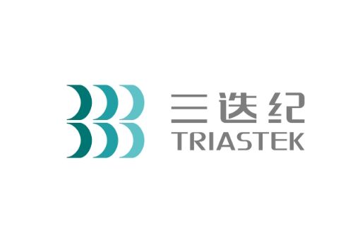 三迭纪（Triastek）完成1.5亿元Pre-C轮融资