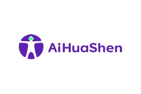 爱化身（AiHuaShen）完成数千万元Pre-A轮融资