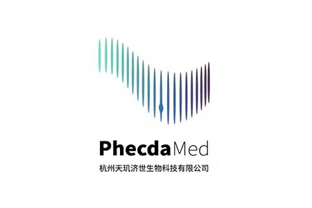 天玑济世（Phecda Med）完成数千万元A轮融资