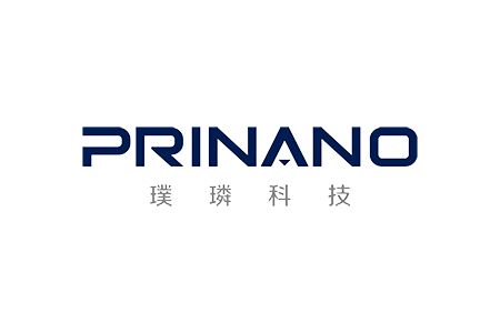 璞璘科技（PriNano）完成数千万元天使轮融资