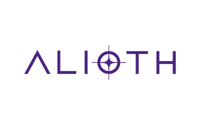 艾里奥斯（ALIOTH）完成近亿元A+轮融资