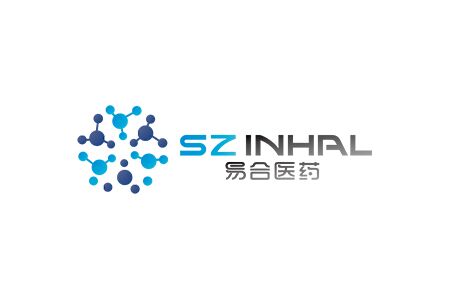 易合医药（Inhal Pharma）完成5000万元A轮融资