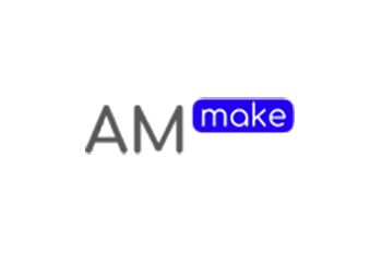融速科技（AM Make）完成数千万元Pre-A轮融资