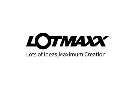 胜马优创（LotMaxx）完成千万元级Pre-A+轮融资