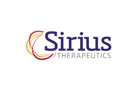 靖因药业（SiriusRNA）完成6000万美元B轮融资