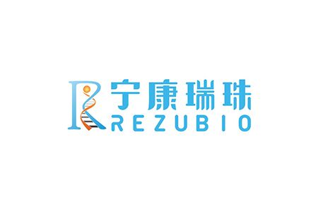 宁康瑞珠（RezuBio）完成数千万元Pre-A轮融资