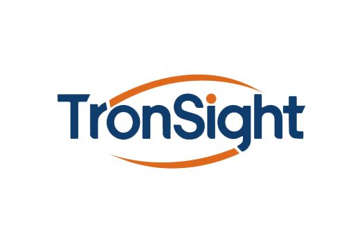 创视智能（TronSight）完成千万元级种子轮融资