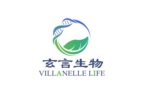玄言生物（Villanelle Life）完成数千万元天使轮融资